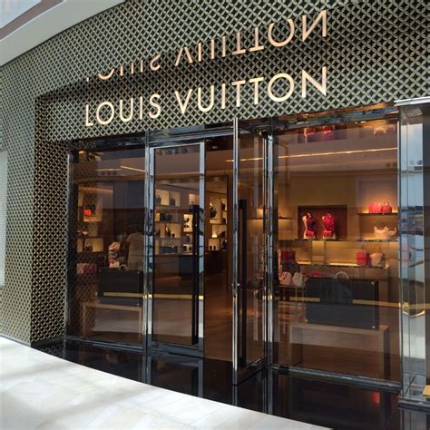 louis vuitton san juan